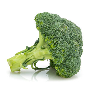 Productfoto broccoli groente groen koken food