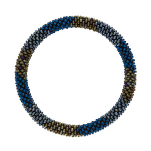Productfoto armband kleurrijk sierraad accessoire