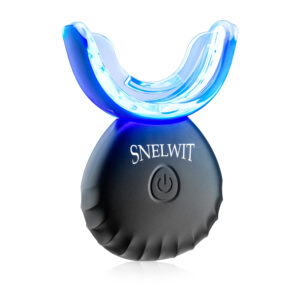 Productfoto tandenbleker tanden gebitverzorging